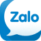 zalo